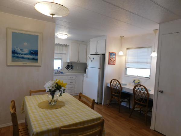 1970 MAST  Home