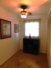 1970 MAST  Home
