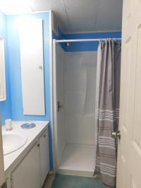 1970 MAST  Home