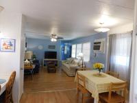 1970 MAST  Home