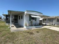 1970 MAST  Home