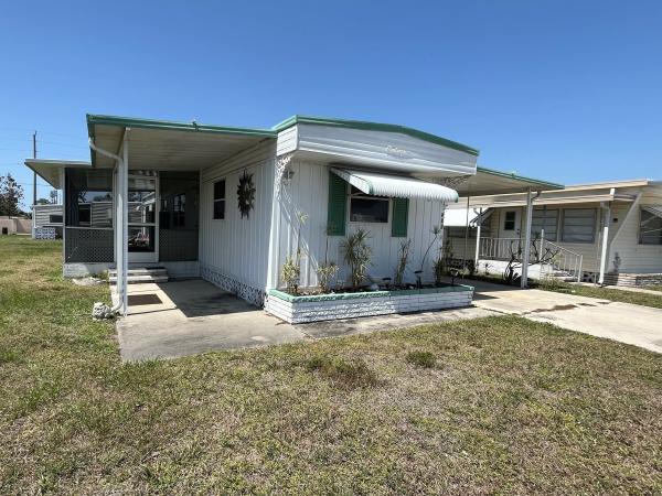 1970 MAST  Home