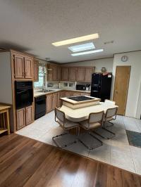 1989 Glen Manufactured Home