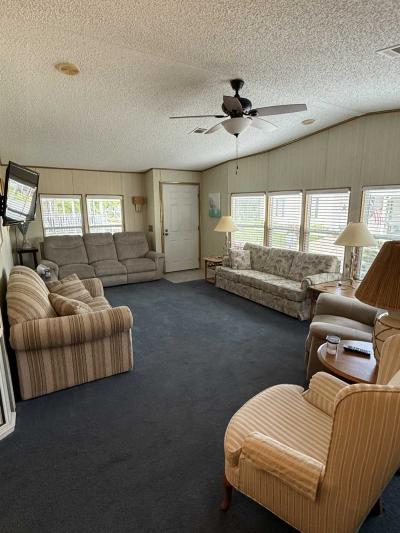 Available Home
