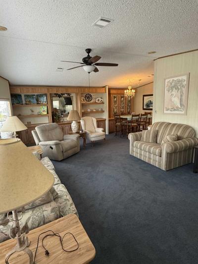 Available Home