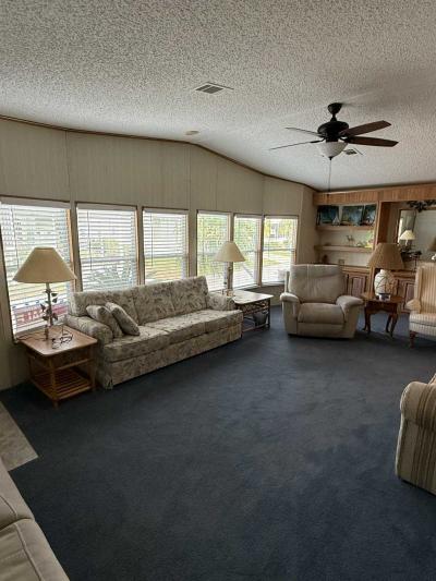 Available Home