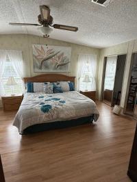 1989 Glen Manufactured Home