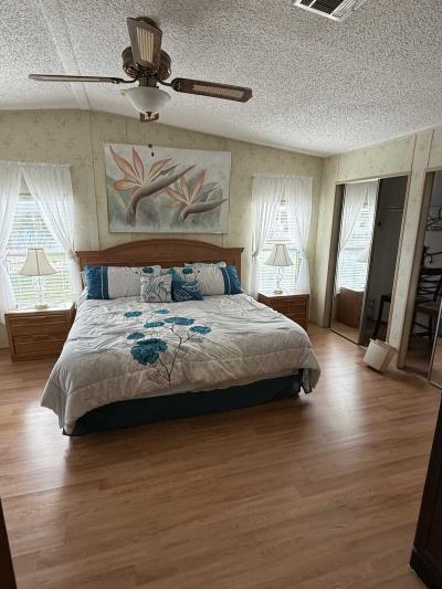 Available Home