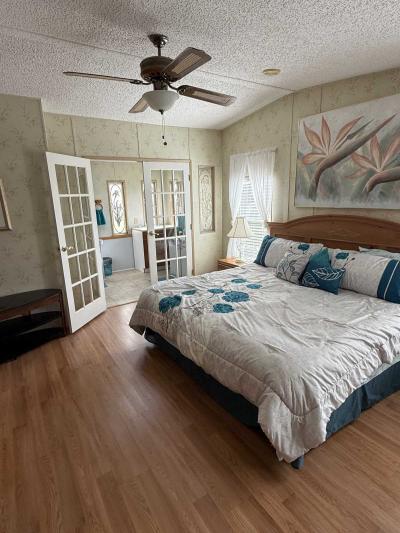 Available Home