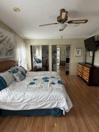1989 Glen Manufactured Home