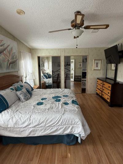 Available Home