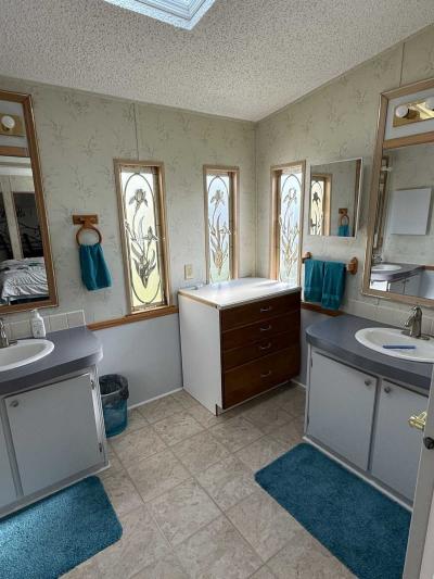 Available Home