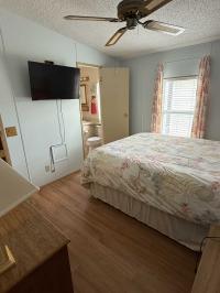 1989 Glen Manufactured Home