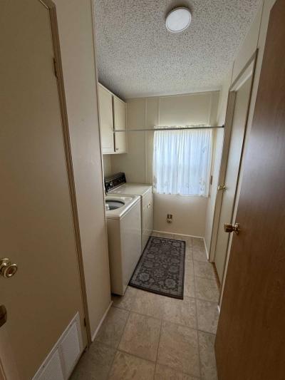 Available Home