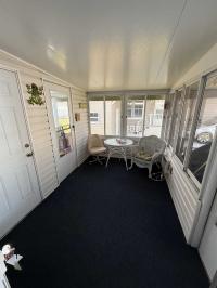 1989 Glen Manufactured Home
