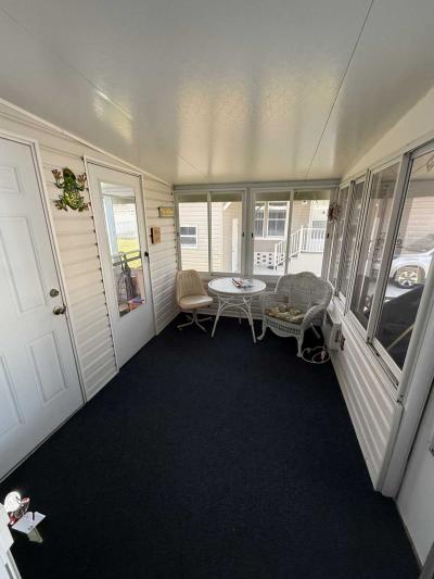 Available Home