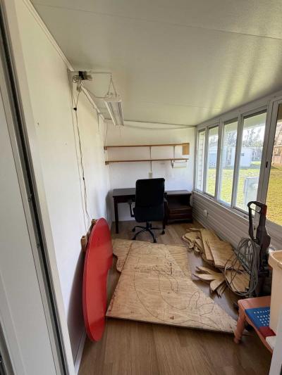 Available Home