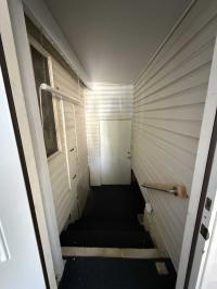 1989 Glen Manufactured Home