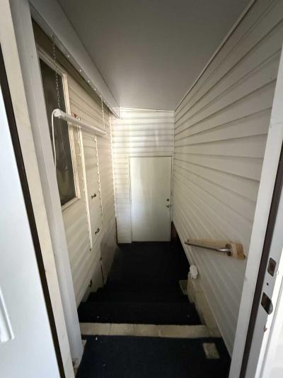 Available Home