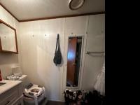 1997 Clayton Manufactured Home