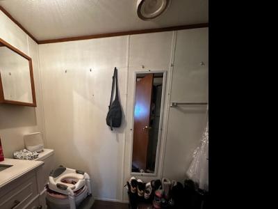 Available Home