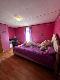 1997 Clayton Manufactured Home