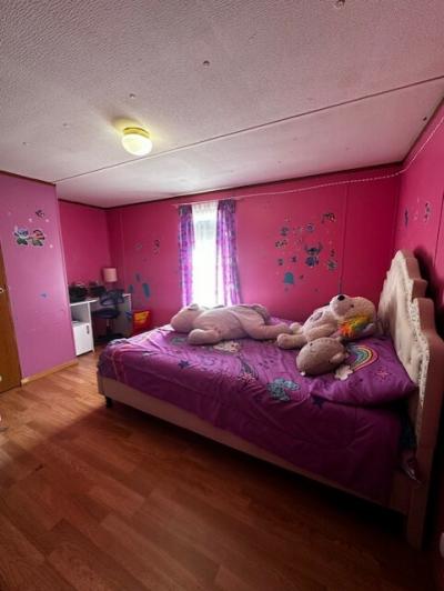 Available Home