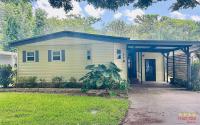 1982 TROP  Home