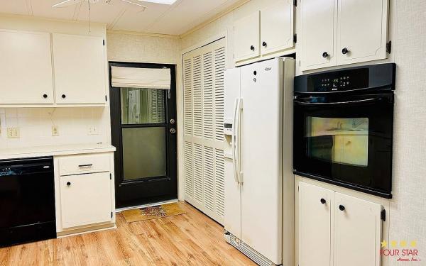1982 TROP  Home