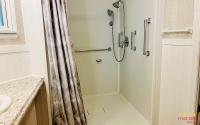 1982 TROP  Home
