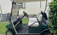 1982 TROP  Home