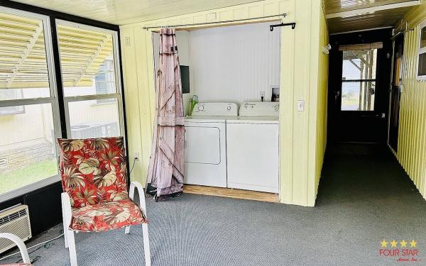 1982 TROP  Home