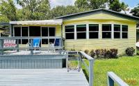 1982 TROP  Home