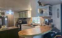 1990 MFG  Home