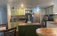 1990 MFG  Home