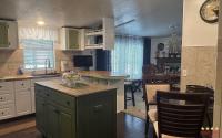1990 MFG  Home