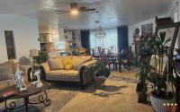 1990 MFG  Home