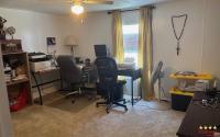 1990 MFG  Home