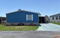 1990 MFG  Home