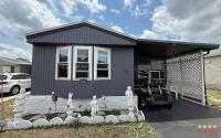 1990 SPEC  Home