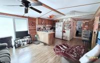 1990 SPEC  Home