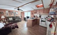 1990 SPEC  Home