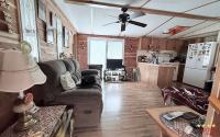 1990 SPEC  Home