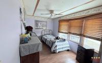 1990 SPEC  Home