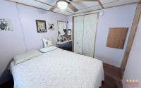 1990 SPEC  Home