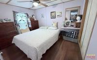 1990 SPEC  Home