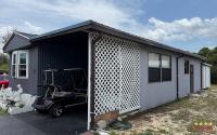 1990 SPEC  Home