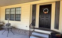 1988 GLEN  Home