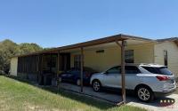 1988 GLEN  Home