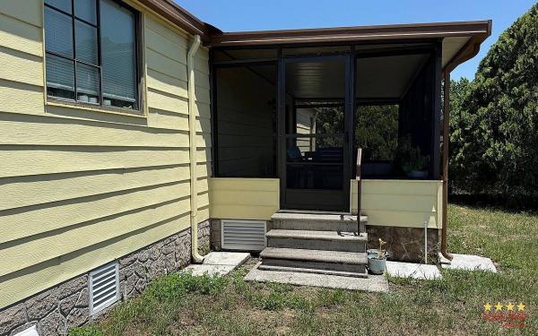 1988 GLEN  Home